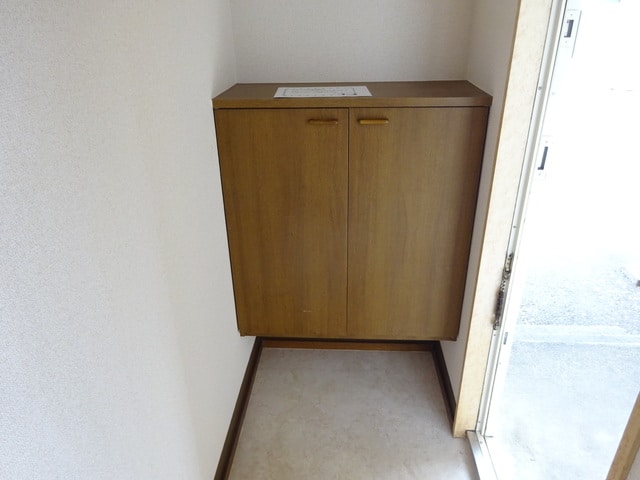  御殿場線（静岡県内）/富士岡駅 徒歩5分 1階 築36年