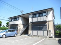 ドミール二の岡