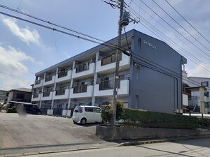 ロイヤルパレス