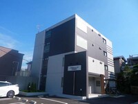 エルシャートⅡ