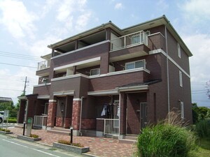 ヴィラ・マーベラス