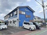 光タウンハウス