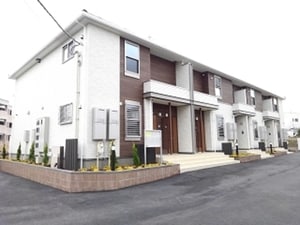 ランドバウアーＮＥＯ