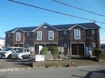 ウーノ川島田