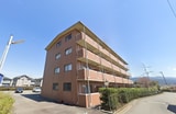 ギャザ川島田