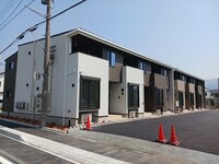 シャインウィンズＡ