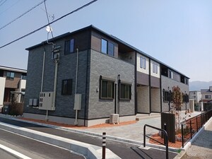 シャインウィンズＣ