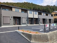 デュランダーナ