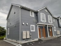 ランドバウアーＡ