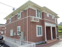 アンヴィラージュＢ