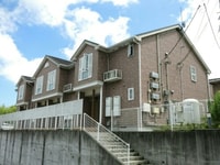 コリーヌＳ・文教ハイツＣ