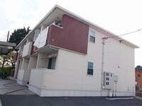 セイバリーレジデンス