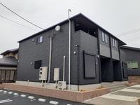 カサ・アロース