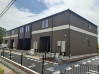 ホワイトマウンテン２０２４