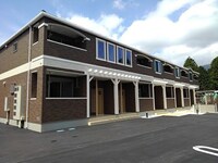 ホワイトマウンテン２０２０