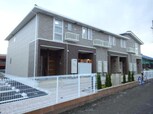 カーサ大塚前