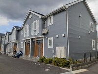 ランドバウアーＢ