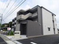 ショコラⅢ