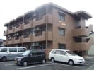 身延線/竪堀駅 徒歩11分 1階 築29年の外観