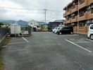  身延線/竪堀駅 徒歩11分 1階 築29年