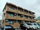  身延線/竪堀駅 徒歩11分 1階 築29年