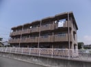 岳南電車/岳南原田駅 徒歩38分 1階 築28年の外観