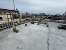  東海道本線/富士駅 徒歩54分 3階 築52年