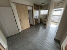  東海道本線/富士駅 徒歩54分 3階 築52年