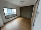  東海道本線/富士駅 徒歩54分 3階 築52年