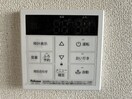  東海道本線/富士駅 徒歩54分 3階 築52年