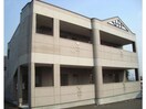 外観 身延線/西富士宮駅 バス10分西高入口下車:停歩10分 1階 築20年