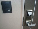  身延線/西富士宮駅 バス10分西高入口下車:停歩10分 1階 築20年