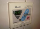  身延線/西富士宮駅 バス10分西高入口下車:停歩10分 1階 築20年