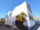  身延線/富士宮駅 バス15分万野団地入口下車:停歩3分 1階 築19年
