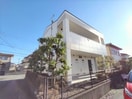  身延線/富士宮駅 バス15分万野団地入口下車:停歩3分 1階 築19年
