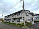  身延線/源道寺駅 徒歩25分 1階 築23年