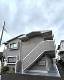  身延線/源道寺駅 徒歩25分 1階 築23年
