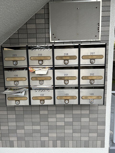  身延線/源道寺駅 徒歩25分 1階 築23年