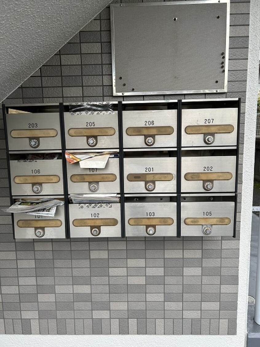  身延線/源道寺駅 徒歩25分 1階 築23年