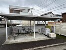  身延線/源道寺駅 徒歩25分 1階 築23年