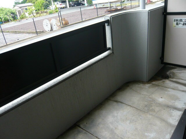  身延線/源道寺駅 徒歩25分 1階 築23年