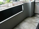  身延線/源道寺駅 徒歩25分 1階 築23年