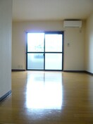  身延線/源道寺駅 徒歩25分 1階 築23年