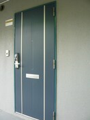  身延線/源道寺駅 徒歩25分 1階 築23年