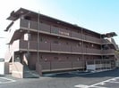 岳南電車/本吉原駅 徒歩43分 1階 築17年の外観