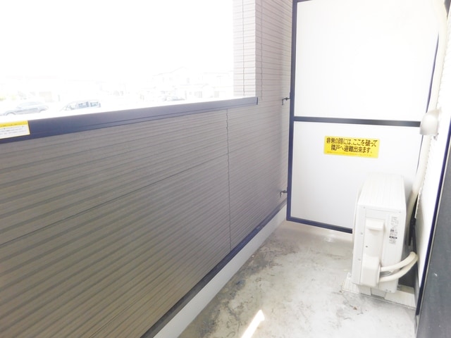  岳南電車/本吉原駅 徒歩24分 3階 築8年