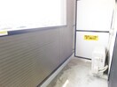  岳南電車/本吉原駅 徒歩24分 3階 築8年