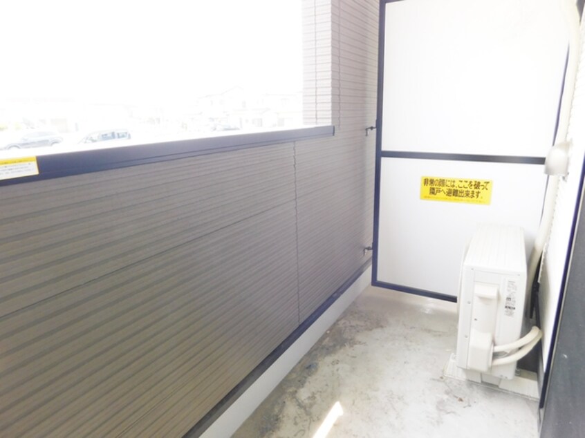  岳南電車/本吉原駅 徒歩24分 3階 築8年