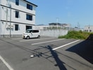  岳南電車/本吉原駅 徒歩24分 3階 築8年