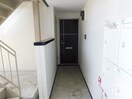  岳南電車/本吉原駅 徒歩24分 3階 築8年